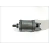 Demarreur YAMAHA XP 500 2008-2011 TMAX ABS Demarreur YAMAHA XP 500 2008-2011 TMAX ABS