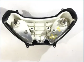 Optique (feux)(phare) YAMAHA YP 125 2003-2006 MAJESTY