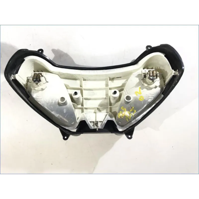 Optique (feux)(phare) YAMAHA YP 125 2003-2006 MAJESTY