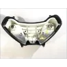 Optique (feux)(phare) YAMAHA YP 125 2003-2006 MAJESTY Optique (feux)(phare) YAMAHA YP 125 2003-2006 MAJESTY