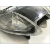 Optique (feux)(phare) YAMAHA YP 125 2003-2006 MAJESTY Optique (feux)(phare) YAMAHA YP 125 2003-2006 MAJESTY