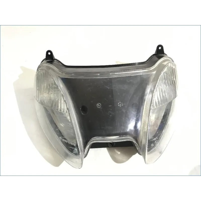 Optique (feux)(phare) YAMAHA YP 125 2003-2006 MAJESTY