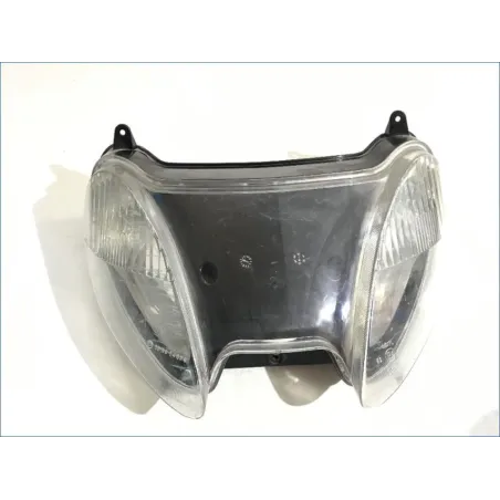 Optique (feux)(phare) YAMAHA YP 125 2003-2006 MAJESTY
