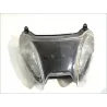 Optique (feux)(phare) YAMAHA YP 125 2003-2006 MAJESTY Optique (feux)(phare) YAMAHA YP 125 2003-2006 MAJESTY