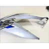 Cache flanc de carenage gauche SUZUKI GSXR 600 2008-2010