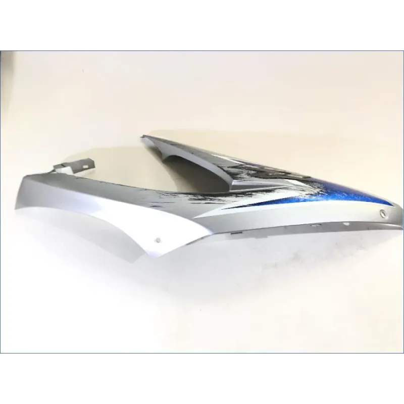 Cache flanc de carenage gauche SUZUKI GSXR 600 2008-2010