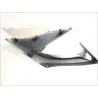 Cache flanc de carenage gauche SUZUKI GSXR 600 2008-2010