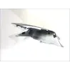 Cache carenage coque arriere gauche SUZUKI GSXR 600 2008-2010 Cache carenage coque arriere gauche SUZUKI GSXR 600 2008-2010