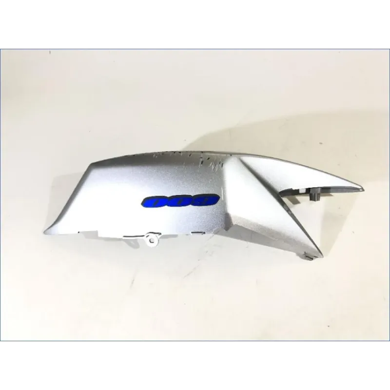 Cache carenage coque arriere gauche SUZUKI GSXR 600 2008-2010