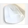 Capot de selle SUZUKI GSXR 600 2008-2010 Capot de selle SUZUKI GSXR 600 2008-2010