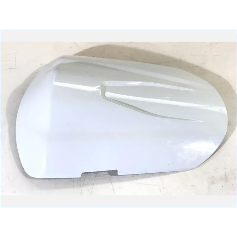 Capot de selle SUZUKI GSXR 600 2008-2010