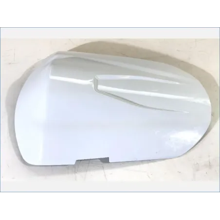Capot de selle SUZUKI GSXR 600 2008-2010