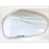 Capot de selle SUZUKI GSXR 600 2008-2010 Capot de selle SUZUKI GSXR 600 2008-2010