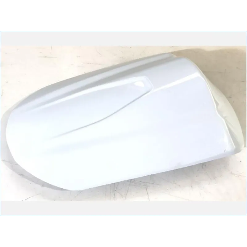 Capot de selle SUZUKI GSXR 600 2008-2010