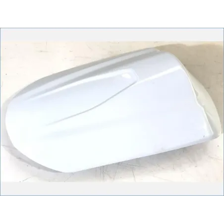 Capot de selle SUZUKI GSXR 600 2008-2010