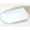 Capot de selle SUZUKI GSXR 600 2008-2010 Capot de selle SUZUKI GSXR 600 2008-2010