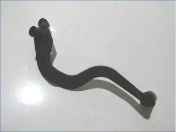 Pedale de frein YAMAHA TDR 125 1997-2003
