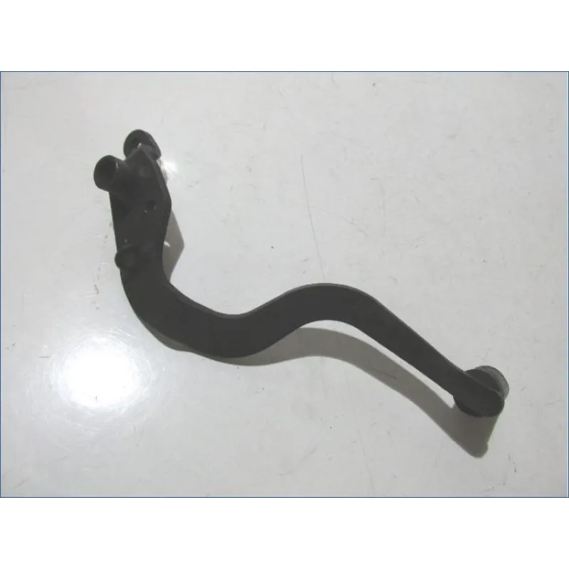 Pedale de frein YAMAHA TDR 125 1997-2003