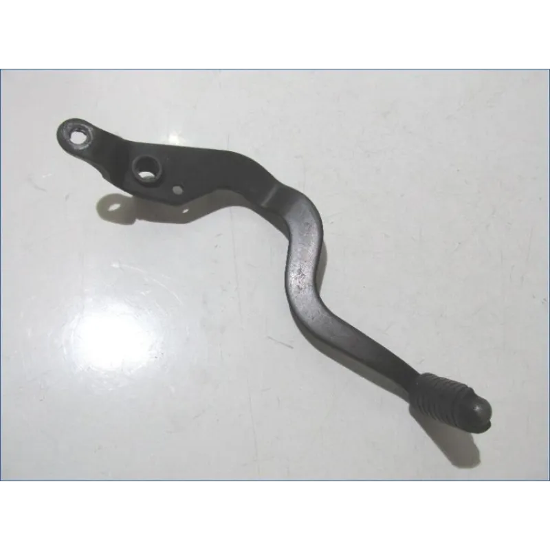 Pedale de frein YAMAHA TDR 125 1997-2003