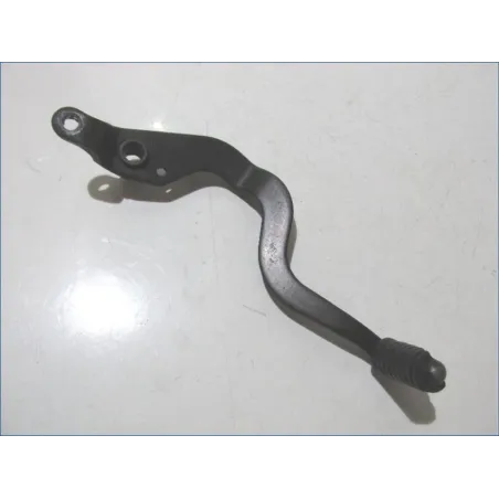Pedale de frein YAMAHA TDR 125 1997-2003