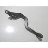 Pedale de frein YAMAHA TDR 125 1997-2003 Pedale de frein YAMAHA TDR 125 1997-2003