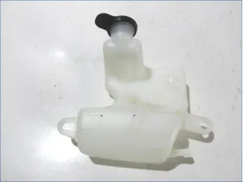 Vase d'expansion MBK YPR 125 2010-2013 SKYCRUISER