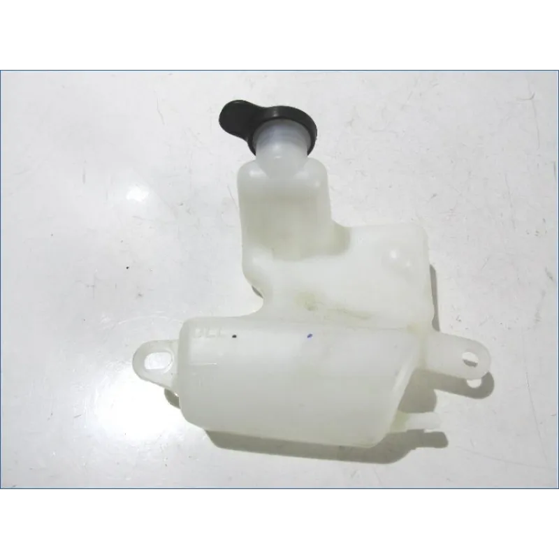 Vase d'expansion MBK YPR 125 2010-2013 SKYCRUISER