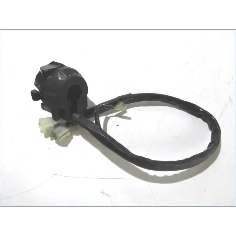 Commodo gauche MBK YPR 125 2010-2013 SKYCRUISER