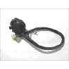 Commodo gauche MBK YPR 125 2010-2013 SKYCRUISER