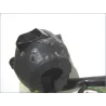 Commodo gauche MBK YPR 125 2010-2013 SKYCRUISER