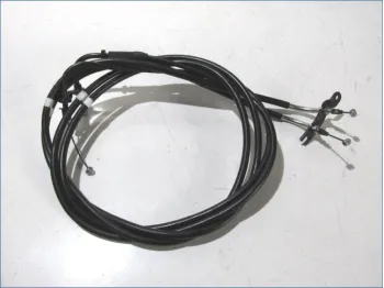 Cable d'accelerateur MBK YPR 125 2010-2013 SKYCRUISER