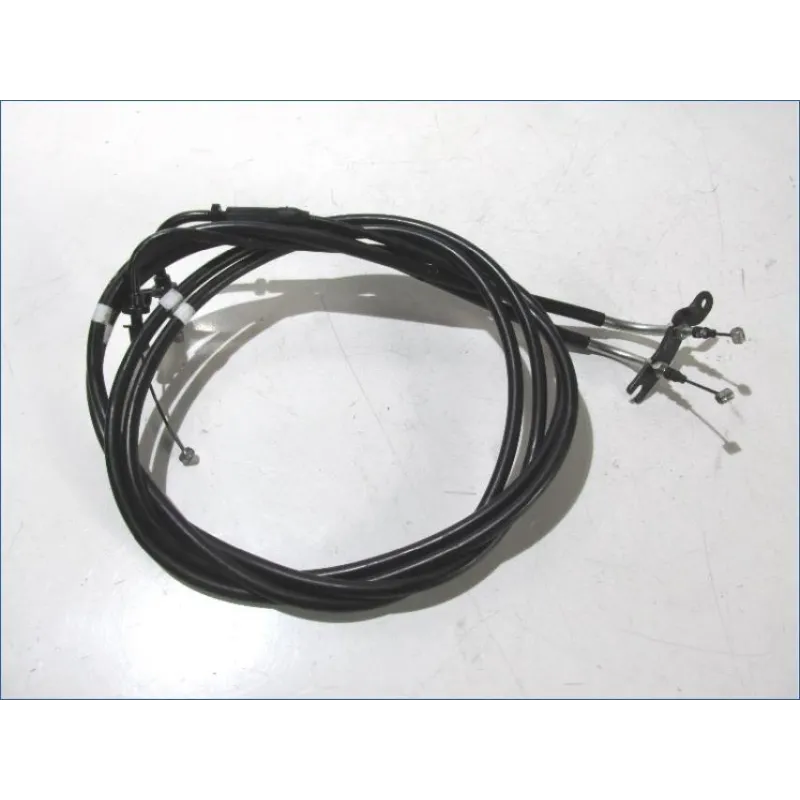 Cable d'accelerateur MBK YPR 125 2010-2013 SKYCRUISER