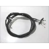 Cable d'accelerateur MBK YPR 125 2010-2013 SKYCRUISER Cable d'accelerateur MBK YPR 125 2010-2013 SKYCRUISER