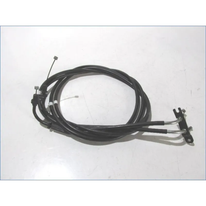 Cable d'accelerateur MBK YPR 125 2010-2013 SKYCRUISER