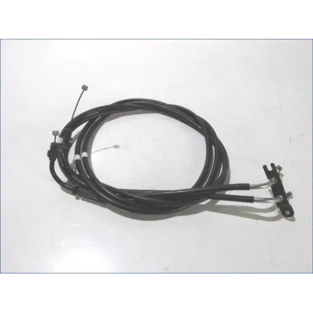 Cable d'accelerateur MBK YPR 125 2010-2013 SKYCRUISER