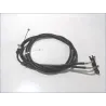 Cable d'accelerateur MBK YPR 125 2010-2013 SKYCRUISER Cable d'accelerateur MBK YPR 125 2010-2013 SKYCRUISER