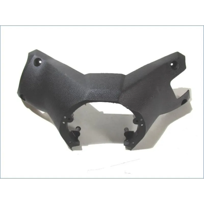 Cache guidon inferieur MBK YPR 125 2010-2013 SKYCRUISER