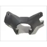 Cache guidon inferieur MBK YPR 125 2010-2013 SKYCRUISER Cache guidon inferieur MBK YPR 125 2010-2013 SKYCRUISER