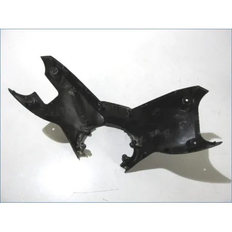 Cache guidon inferieur MBK YPR 125 2010-2013 SKYCRUISER