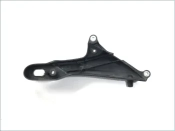 Support Clignotant arriere gauche HONDA CBR 600 RR 2009-2012