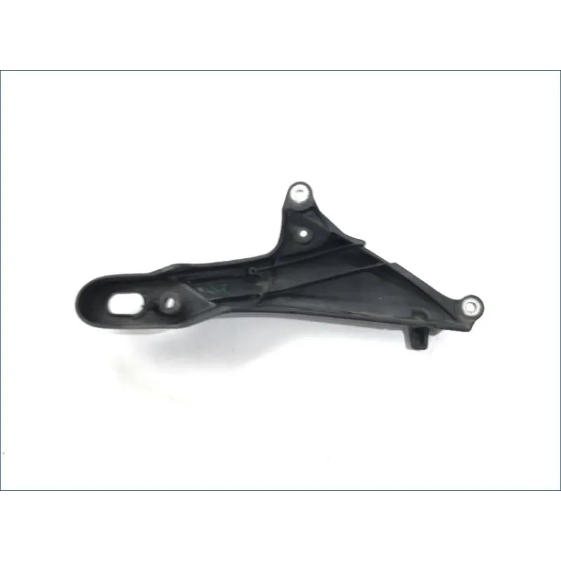Support Clignotant arriere gauche HONDA CBR 600 RR 2009-2012