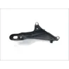 Support Clignotant arriere gauche HONDA CBR 600 RR 2009-2012 Support Clignotant arriere gauche HONDA CBR 600 RR 2009-2012