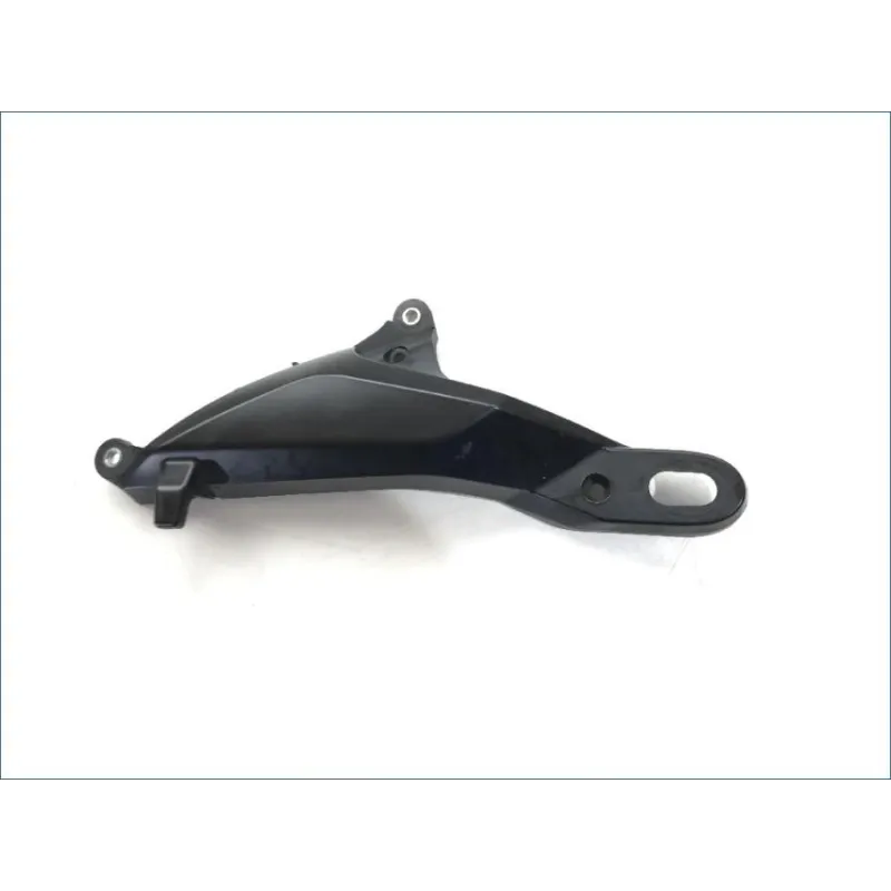 Support Clignotant arriere gauche HONDA CBR 600 RR 2009-2012