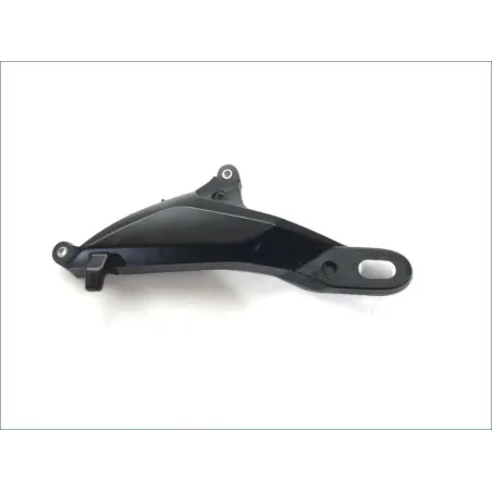 Support Clignotant arriere gauche HONDA CBR 600 RR 2009-2012