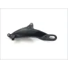 Support Clignotant arriere gauche HONDA CBR 600 RR 2009-2012 Support Clignotant arriere gauche HONDA CBR 600 RR 2009-2012