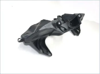 Araignee support HONDA CBR 600 RR 2009-2012