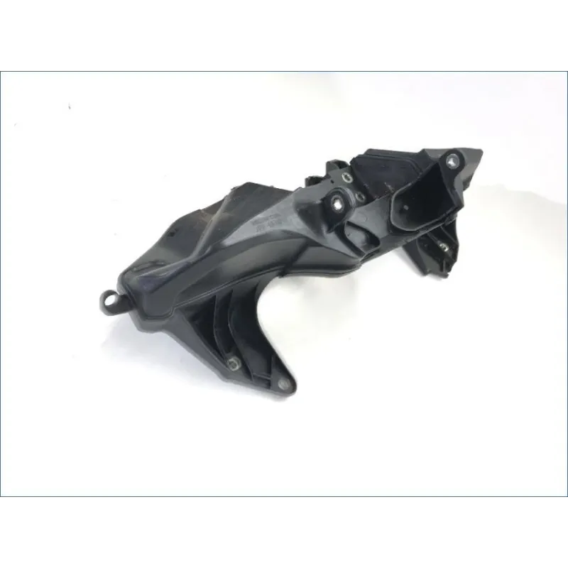 Araignee support HONDA CBR 600 RR 2009-2012