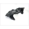 Araignee support HONDA CBR 600 RR 2009-2012