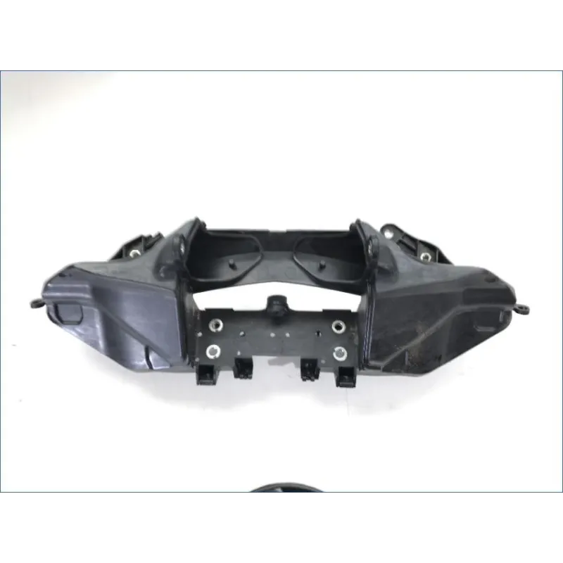 Araignee support HONDA CBR 600 RR 2009-2012