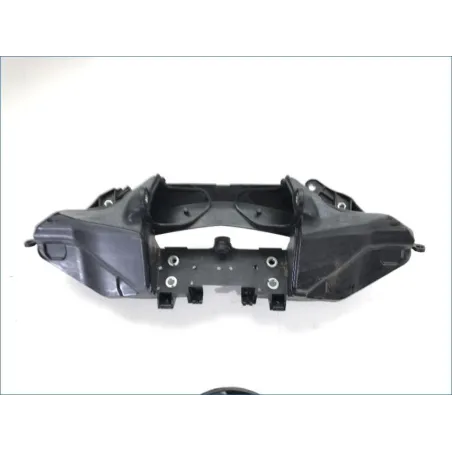 Araignee support HONDA CBR 600 RR 2009-2012